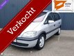 Opel Zafira - 1.8-16V Comfort NW APK 7PERS AUTOMAAT - 1 - Thumbnail