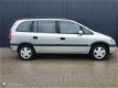 Opel Zafira - 1.8-16V Comfort NW APK 7PERS AUTOMAAT - 1 - Thumbnail