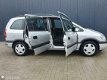 Opel Zafira - 1.8-16V Comfort NW APK 7PERS AUTOMAAT - 1 - Thumbnail