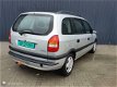 Opel Zafira - 1.8-16V Comfort NW APK 7PERS AUTOMAAT - 1 - Thumbnail