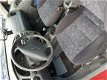 Daewoo Lanos - LANOS; 1.5 3DRS (63KW) - 1 - Thumbnail