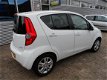 Opel Agila - 1.0 Edition *Airco - 1 - Thumbnail