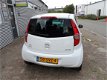 Opel Agila - 1.0 Edition *Airco - 1 - Thumbnail