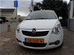 Opel Agila - 1.0 Edition *Airco - 1 - Thumbnail
