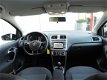 Volkswagen Polo - 1.4 TDI BlueMotion Highline (pdc, clima, navi.LED) - 1 - Thumbnail