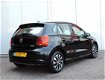 Volkswagen Polo - 1.4 TDI BlueMotion Highline (pdc, clima, navi.LED) - 1 - Thumbnail