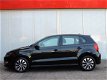 Volkswagen Polo - 1.4 TDI BlueMotion Highline (pdc, clima, navi.LED) - 1 - Thumbnail