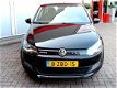 Volkswagen Polo - 1.4 TDI BlueMotion Highline (pdc, clima, navi.LED) - 1 - Thumbnail