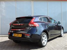 Volvo V40 - 2.0 D2 Summum Business (full options)