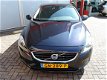 Volvo V40 - 2.0 D2 Summum Business (full options) - 1 - Thumbnail