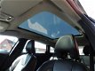 Volvo V40 - 2.0 D2 Ocean Race Bsn (leer, navi, panodak, xenon) - 1 - Thumbnail