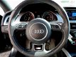 Audi A5 Coupé - 1.8 TFSI 170pk Pro Line S (s-line, navi, xenon, leer) - 1 - Thumbnail