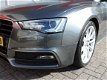 Audi A5 Coupé - 1.8 TFSI 170pk Pro Line S (s-line, navi, xenon, leer) - 1 - Thumbnail