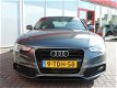 Audi A5 Coupé - 1.8 TFSI 170pk Pro Line S (s-line, navi, xenon, leer) - 1 - Thumbnail