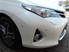 Toyota Auris Touring Sports - 1.8 Hybrid Lease (full options)