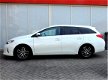 Toyota Auris Touring Sports - 1.8 Hybrid Lease (full options) - 1 - Thumbnail