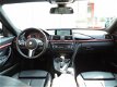 BMW 3-serie Gran Turismo - 320i High Executive M-Sport (panodak) - 1 - Thumbnail