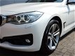 BMW 3-serie Gran Turismo - 320i High Executive M-Sport (panodak) - 1 - Thumbnail