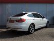 BMW 3-serie Gran Turismo - 320i High Executive M-Sport (panodak) - 1 - Thumbnail