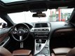 BMW 6-serie Gran Coupé - 640xd High Executive M-Sport (nwpr 151.000) - 1 - Thumbnail