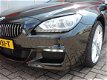 BMW 6-serie Gran Coupé - 640xd High Executive M-Sport (nwpr 151.000) - 1 - Thumbnail