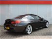 BMW 6-serie Gran Coupé - 640xd High Executive M-Sport (nwpr 151.000) - 1 - Thumbnail