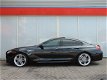 BMW 6-serie Gran Coupé - 640xd High Executive M-Sport (nwpr 151.000) - 1 - Thumbnail