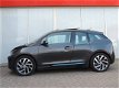 BMW i3 - Range Extender (panodak, leer, LED) - 1 - Thumbnail