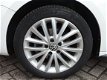 Volkswagen Jetta - 1.4 TSI Aut7 Hybrid Highline (leer, panodak, xenon) - 1 - Thumbnail
