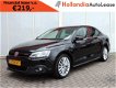 Volkswagen Jetta - 1.4 TSI Aut7 Hybrid Highline (96dkm) - 1 - Thumbnail