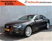 Audi A5 Sportback - 1.8 TFSI S-line (schuifdak, xenon, navi) - 1 - Thumbnail