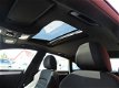 Audi A5 Sportback - 1.8 TFSI S-line (schuifdak, xenon, navi) - 1 - Thumbnail