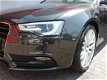 Audi A5 Sportback - 1.8 TFSI S-line (schuifdak, xenon, navi) - 1 - Thumbnail