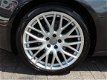 Audi A5 Sportback - 1.8 TFSI S-line (schuifdak, xenon, navi) - 1 - Thumbnail