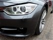 BMW 3-serie - 320i EfficientDynamics Edition High Executive M-Sport - 1 - Thumbnail