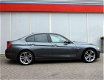 BMW 3-serie - 320i EfficientDynamics Edition High Executive M-Sport - 1 - Thumbnail