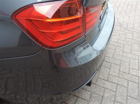 BMW 3-serie - 320i EfficientDynamics Edition High Executive M-Sport - 1