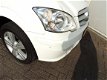 Mercedes-Benz Vito - 113 CDI 320 Aut6 Lang DC Luxe (full options, 99 dkm) - 1 - Thumbnail