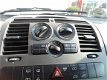 Mercedes-Benz Vito - 113 CDI 320 Aut6 Lang DC Luxe (full options, 99 dkm) - 1 - Thumbnail