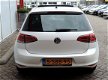 Volkswagen Golf - 1.6 TDI 5drs Highline (leer, panodak, groot navi) - 1 - Thumbnail