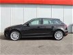Audi A3 Sportback - 1.4 e-tron PHEV Ambition Pro Line S plus (full options) - 1 - Thumbnail