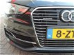 Audi A3 Sportback - 1.4 e-tron PHEV Ambition Pro Line S plus (full options) - 1 - Thumbnail