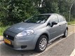 Fiat Grande Punto - 1.3 M-Jet Actual - 1 - Thumbnail