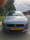 Fiat Grande Punto - 1.3 M-Jet Actual - 1 - Thumbnail