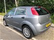 Fiat Grande Punto - 1.3 M-Jet Actual - 1 - Thumbnail