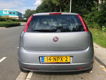 Fiat Grande Punto - 1.3 M-Jet Actual - 1 - Thumbnail