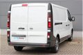 Nissan nv300 - 1.6 dCi 125 L2H1 Acenta S&S 30% KORTING | Airco | Cruise Control | Park. Sensor | Rad - 1 - Thumbnail