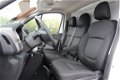 Nissan nv300 - 1.6 dCi 125 L2H1 Acenta S&S 30% KORTING | Airco | Cruise Control | Park. Sensor | Rad - 1 - Thumbnail