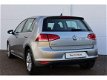 Volkswagen Golf - 1.0 TSI Comfortline Executive 5-deurs - 1 - Thumbnail