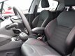 Peugeot 208 - 1.2 110PK GT-Line l NAVI l 17'' ZWART l DAB+ l CAMERA - 1 - Thumbnail